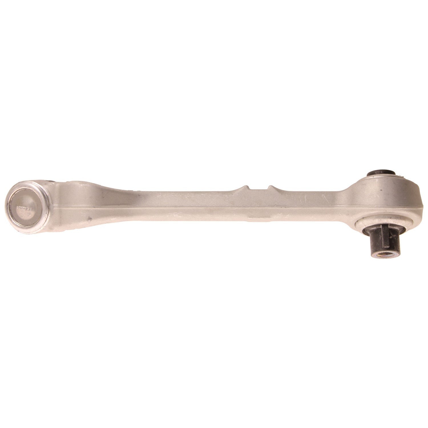 BMW E84 X1 sDrive Front Control Arm OEM 31122405859 or 31122405860