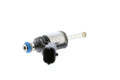 Fuel Injector Nozzle - BMW/MINI