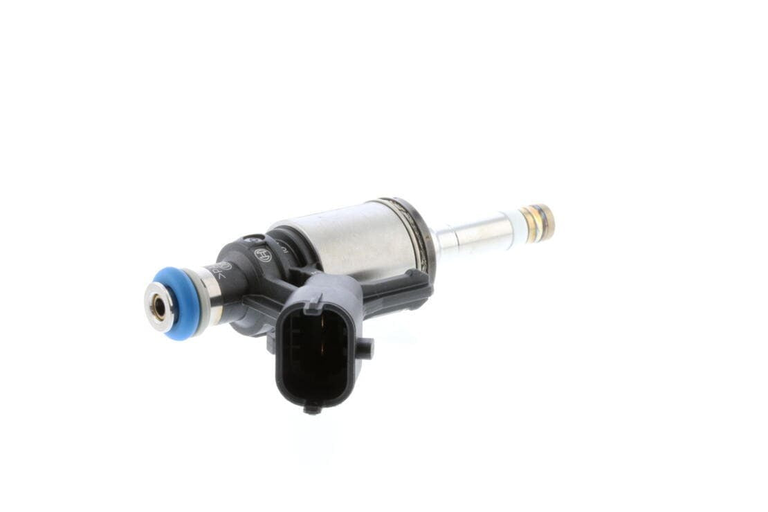 Fuel Injector Nozzle - BMW/MINI