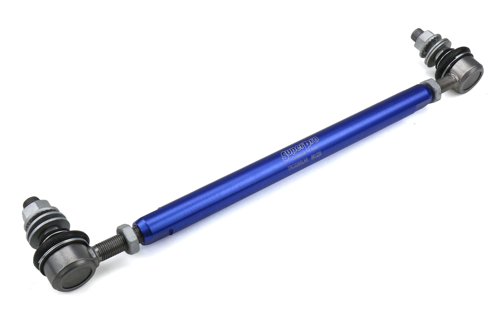 Universal Super Pro Adjustable End Links