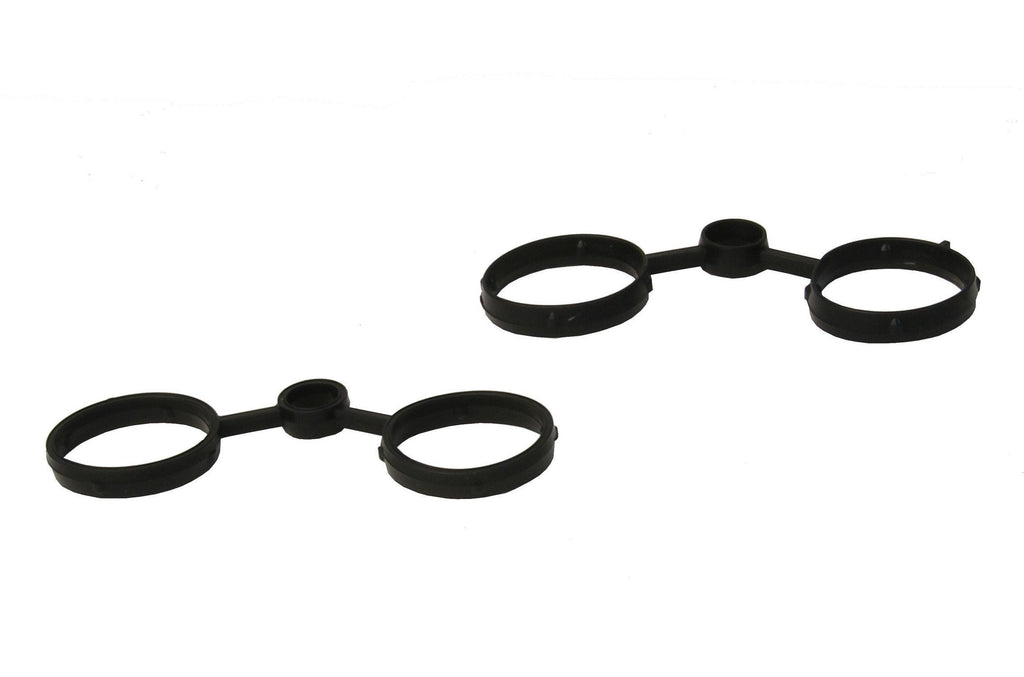 Mini Cooper S Engine Valve Cover Gasket 11127572851