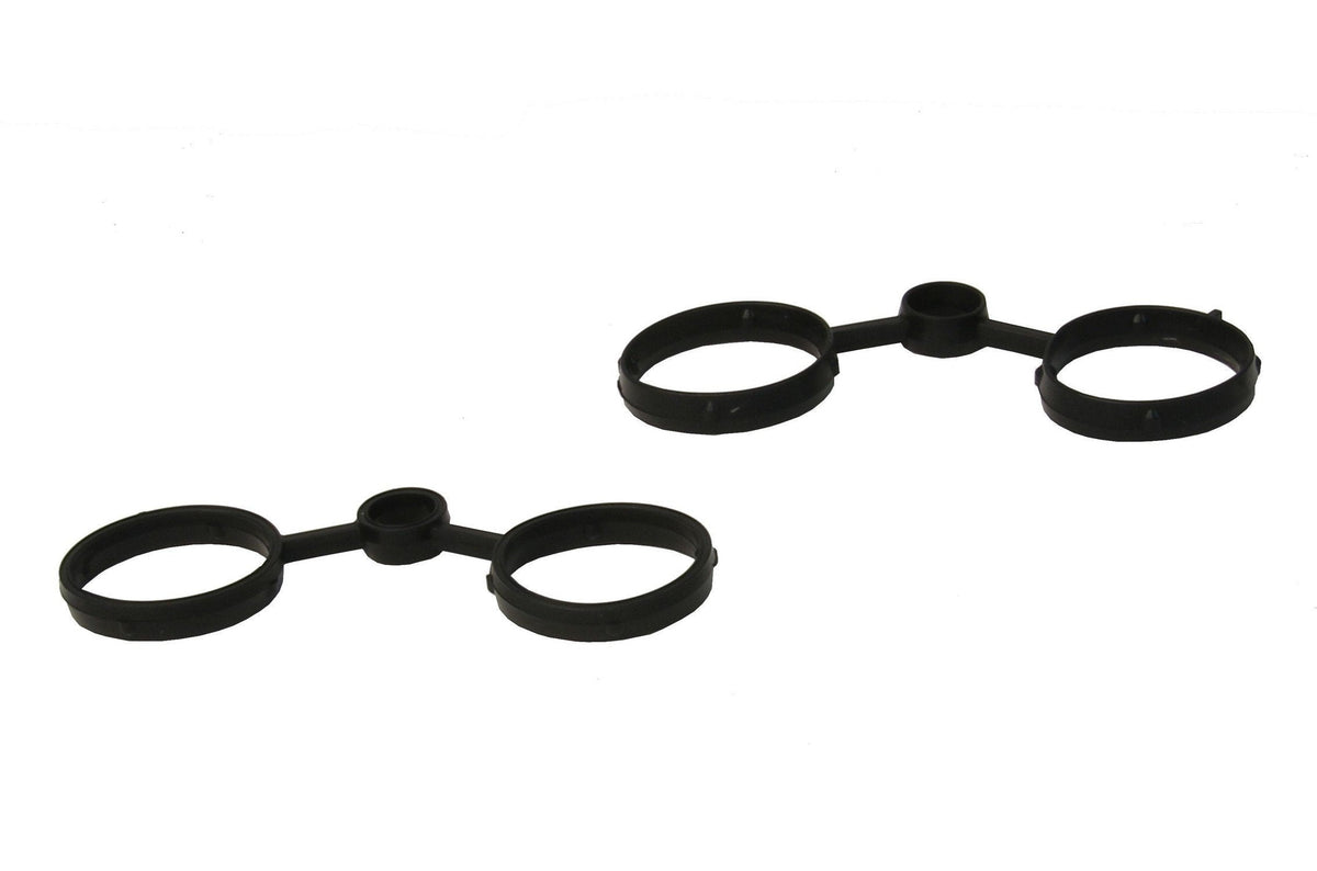 Mini Cooper S Engine Valve Cover Gasket 11127572851