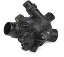 BMW E60 5-Series New Electric Water Pump Kit By RhineWerks 11517586925