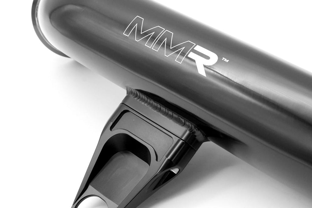 MMX Performance BMW F-Chassis N55 Intake Kit