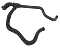 BMW F10 550i Coolant Hose By Rein OEM 17127576363 (2011-2013)