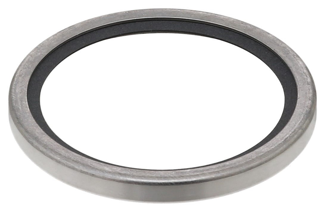 Sealing Ring - BMW