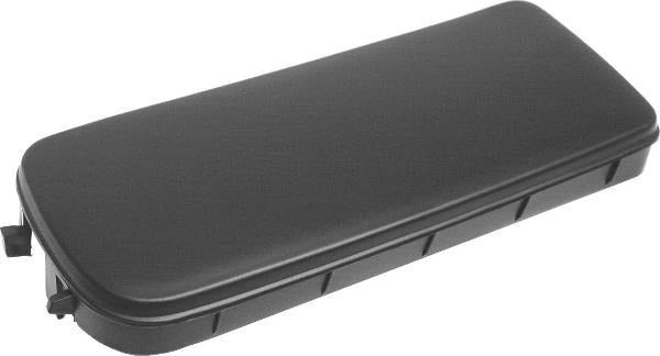 Fog Lamp Opening Cover