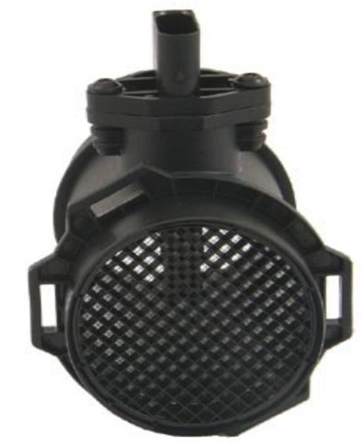 BMW Mass Air Flow Sensor Made By Bosch 13621433566