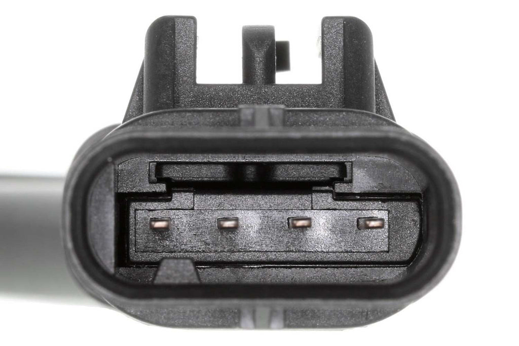 Mini Cooper Coolant Thermostat Adapter Lead 12518611289