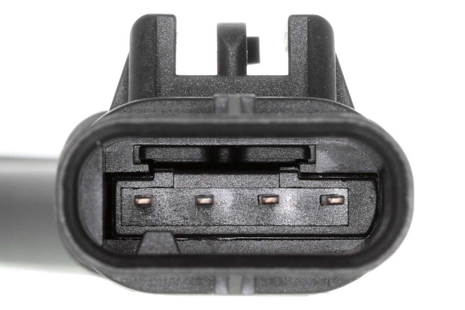 Mini Cooper Coolant Thermostat Adapter Lead 12518611289
