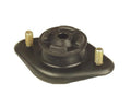 BMW E36 3-Series Rear Shock Mount By Meyle HD 33521092362
