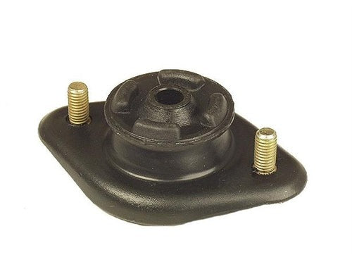 BMW E36 3-Series Rear Shock Mount By Meyle HD 33521092362