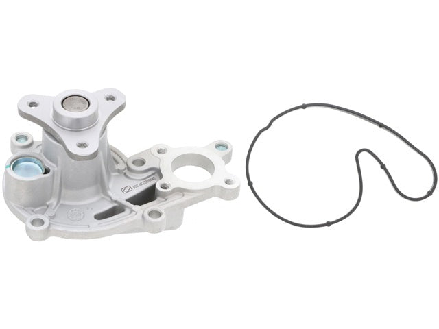 BMW G20 330i Engine Cooling Water Pump OEM 11518482250