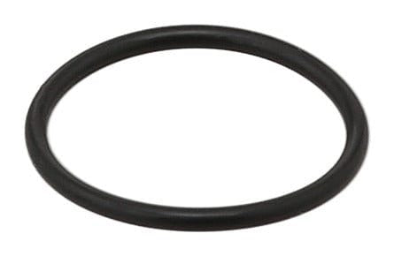 Sealing Ring - BMW