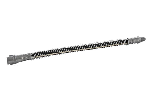 Brake Line - Mercedes