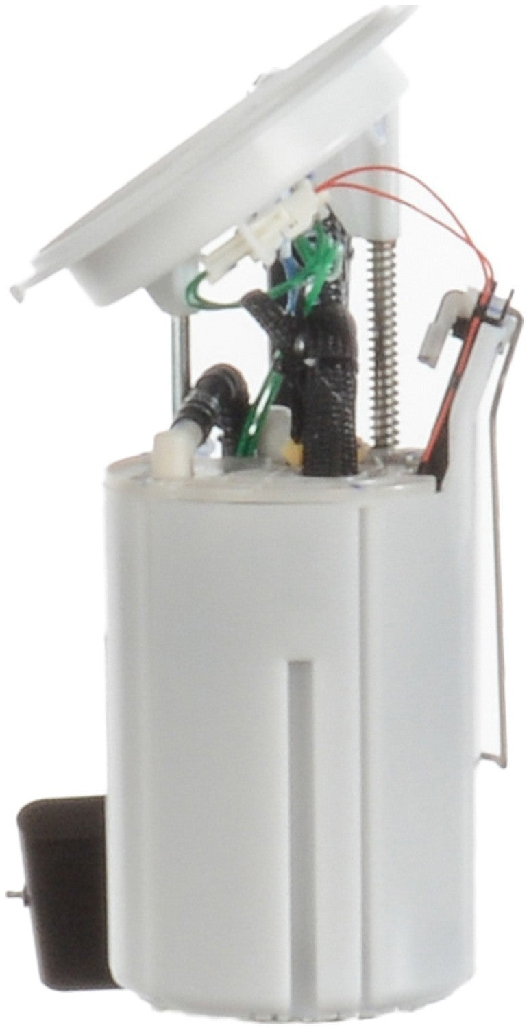 BMW E60 535i,535xi & 535i xDrive Fuel Pump OEM 16117373521