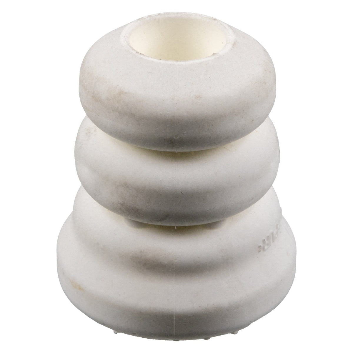 Bump Stop For Shock Absorber - BMW