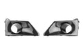 13-20 BRZ APR Performance BRZ Carbon Fiber Brake Ducts