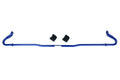 Cusco Rear Sway Bar 16mm - 2013-2021 Scion FR-S / Subaru BRZ / Toyota 86