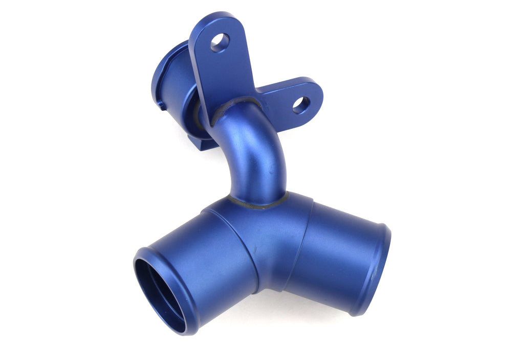 Greddy Aluminum Radiator Filler Neck - 2013+ FR-S / BRZ / 86