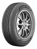 Goodyear Assurance Finesse Tire 215/55R18 95H