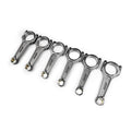 JDY BMW S58 I-Beam Conrod Kit-3.0T G8X S58 Engines