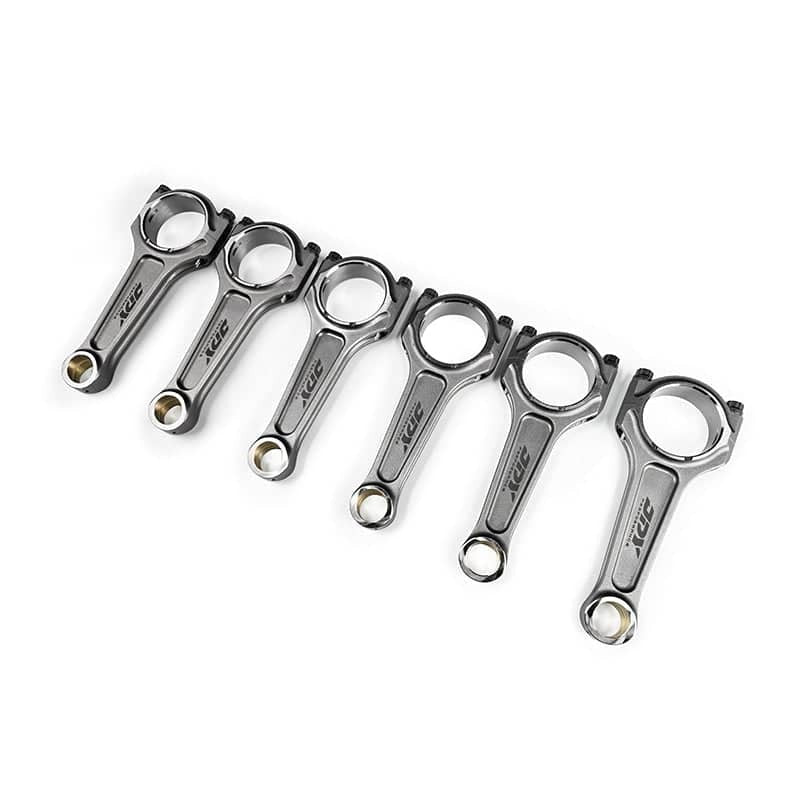 JDY BMW S58 I-Beam Conrod Kit-3.0T G8X S58 Engines