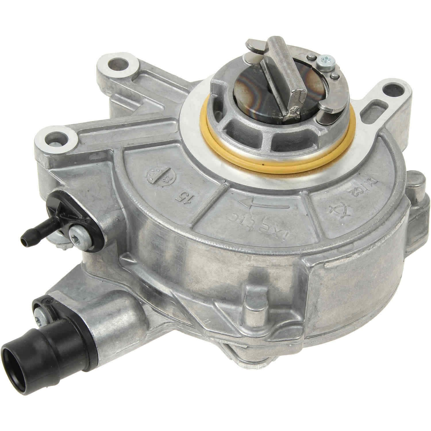 BMW F01 750i & 750li Vacuum Pump for Brake Booster OEM 11668649747