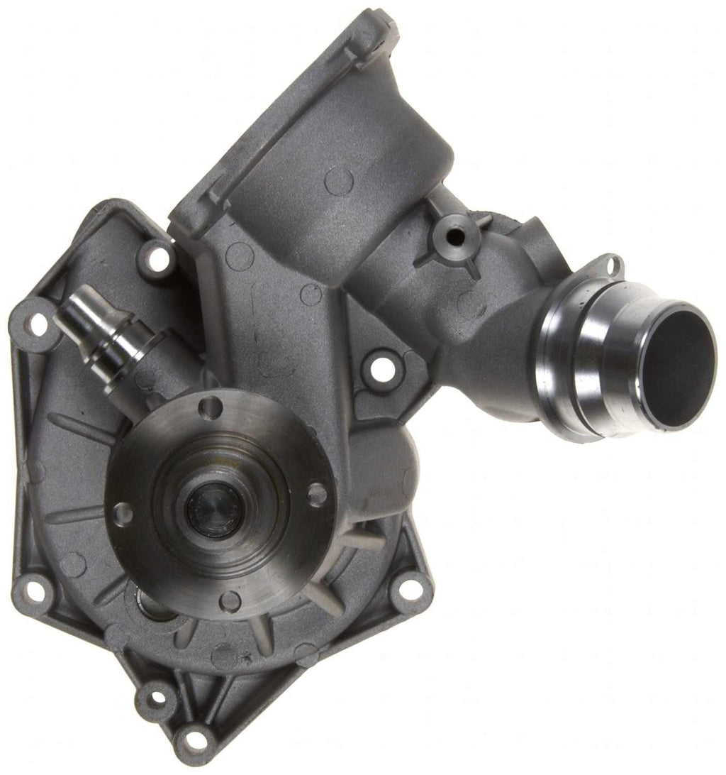 BMW E38 7-Series Engine Cooling Water Pump W/Seals 11510393336