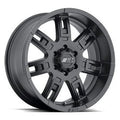 17x9 Mickey Thompson Sidebiter II 5X5.00 -12