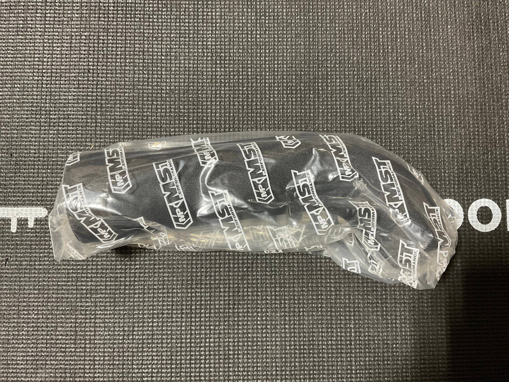 OPEN BOX - MST N20 Replacement Intake Pipe (NEW) Fits N20 MST Intakes (N2001/N2002)