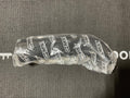 OPEN BOX - MST N20 Replacement Intake Pipe (NEW) Fits N20 MST Intakes (N2001/N2002)