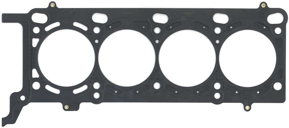 Head Gasket - BMW