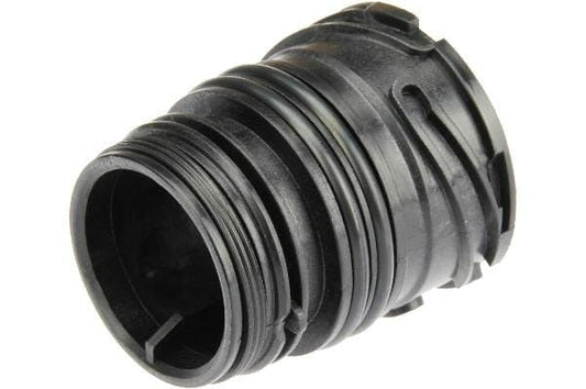 AT Plug Sealing Sleeve - BMW