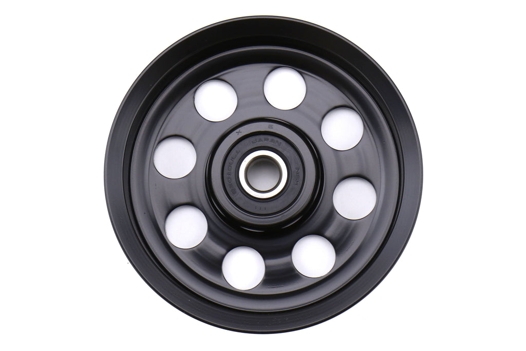 Subaru Pulley Idler