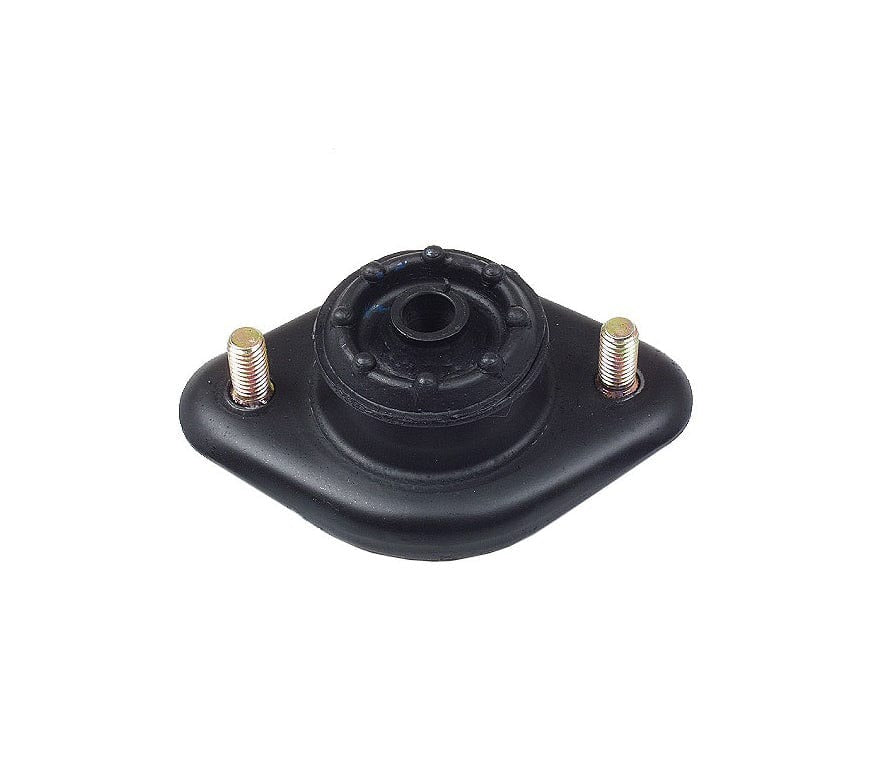 Heavy Duty Rear Strut Mount HD | BMW E36 | E46