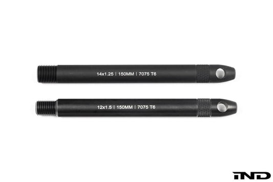 MMX Performance BMW / MINI Wheel Mounting Guide Pin