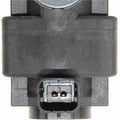 Mini Cooper S Turbocharger Boost Solenoid Valve (Pressure Converter) By VNE 11657599547