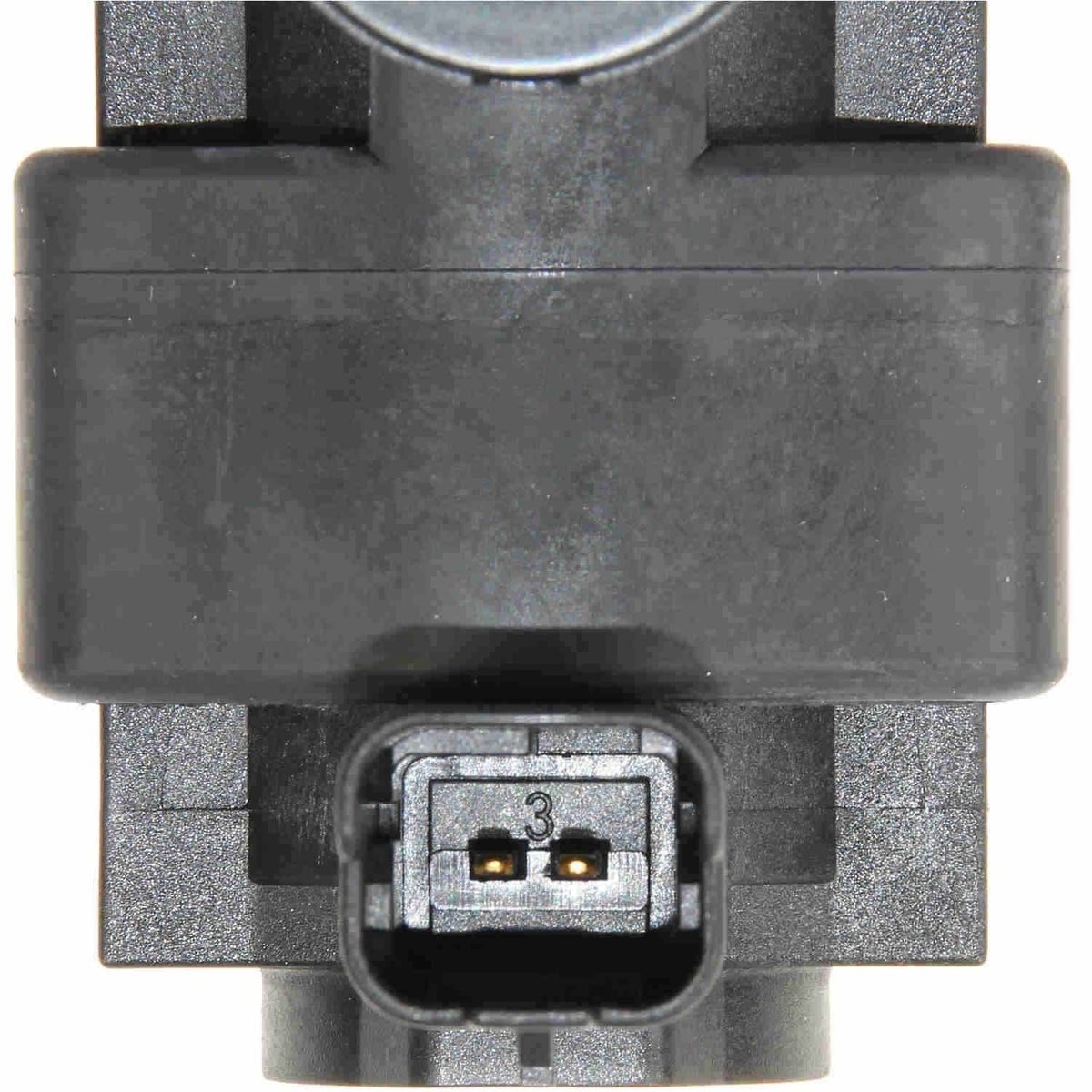 Mini Cooper S Turbocharger Boost Solenoid Valve (Pressure Converter) By VNE 11657599547
