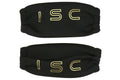 ISC Suspension Coilover Covers - Universal