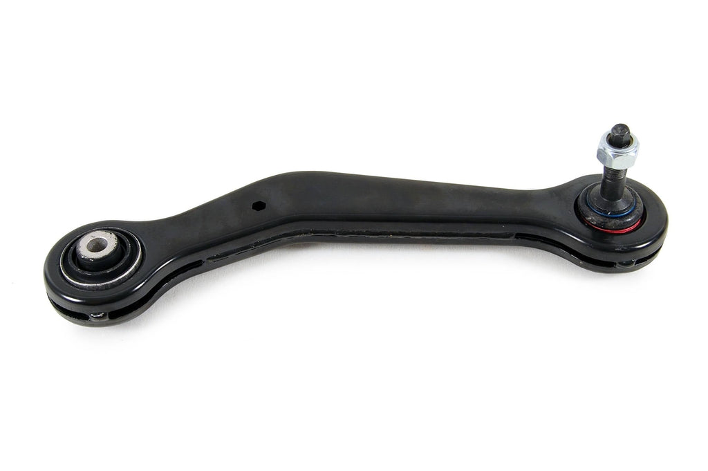 BMW E38 7-Series 8 Piece Rear Control Arm Kit By Febi-Delphi