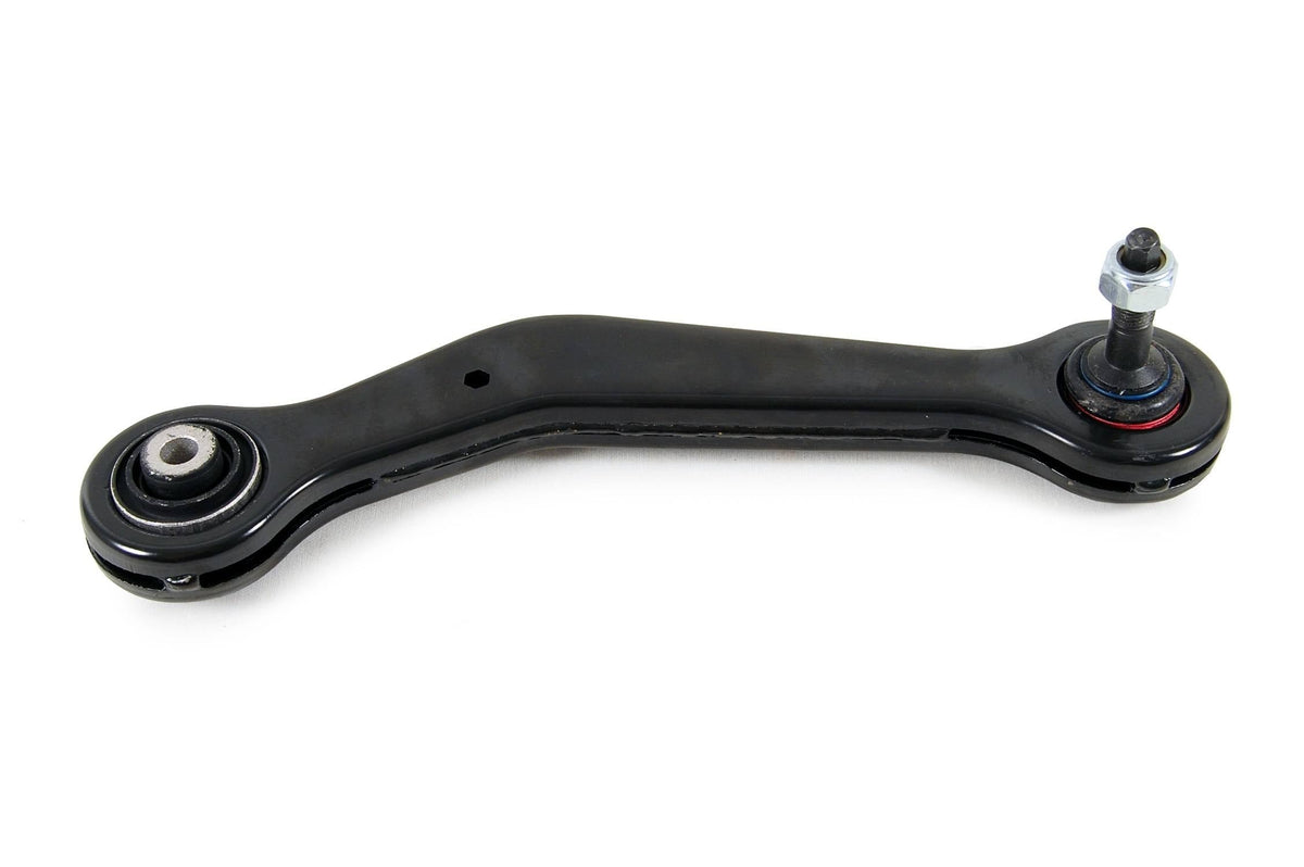 BMW E38 7-Series 8 Piece Rear Control Arm Kit By Febi-Delphi