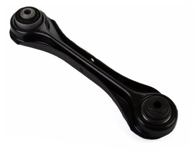 BMW 1-Series Rear Control Arm (Wishbone) OEM 33322406292