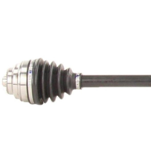 BMW F30 3-Series xDrive Front Passenger Side Axle Assembly By Surtrak 31607597694