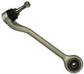 BMW E60/E61 XI & Xdrive Front Control Arm By Delphi 31122347981 or 31122347982