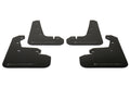 Rally Armor Mud Flaps - 2017+ Impreza