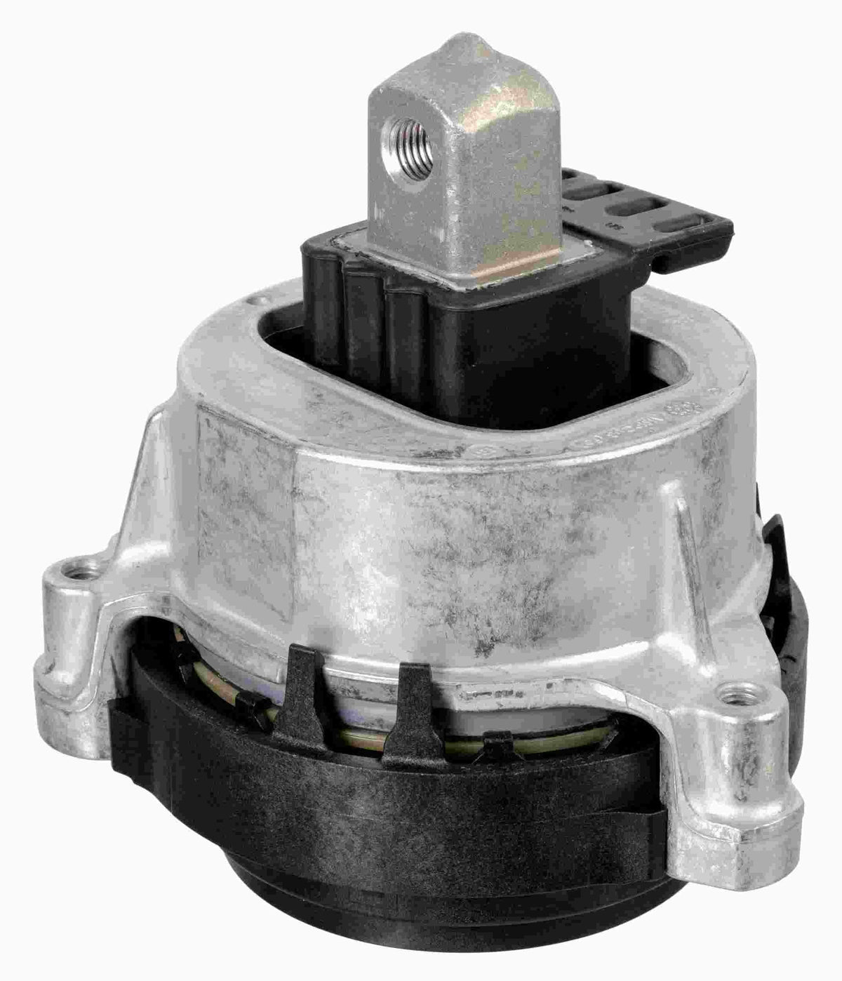 BMW G01 X3 sDrive30i Motor Mount Kit By BBR 22116877659 and 22116877660