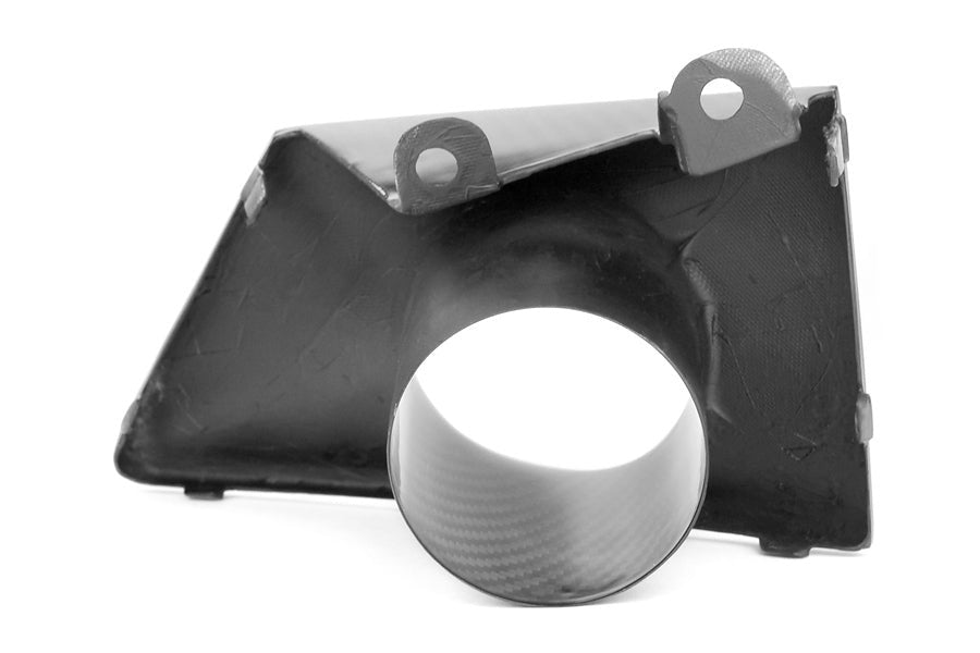 13-20 BRZ APR Performance BRZ Carbon Fiber Brake Ducts