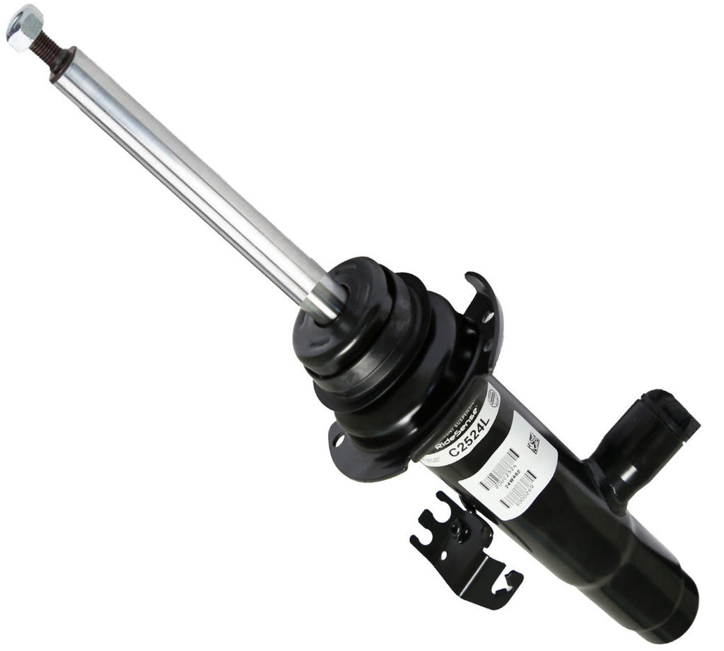 BMW F30 3-Series xDrive Front Strut W/ Adaptive M Suspension OEM 37116793869 or 37116793870