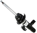 BMW F30 3-Series xDrive Front Strut W/ Adaptive M Suspension OEM 37116793869 or 37116793870